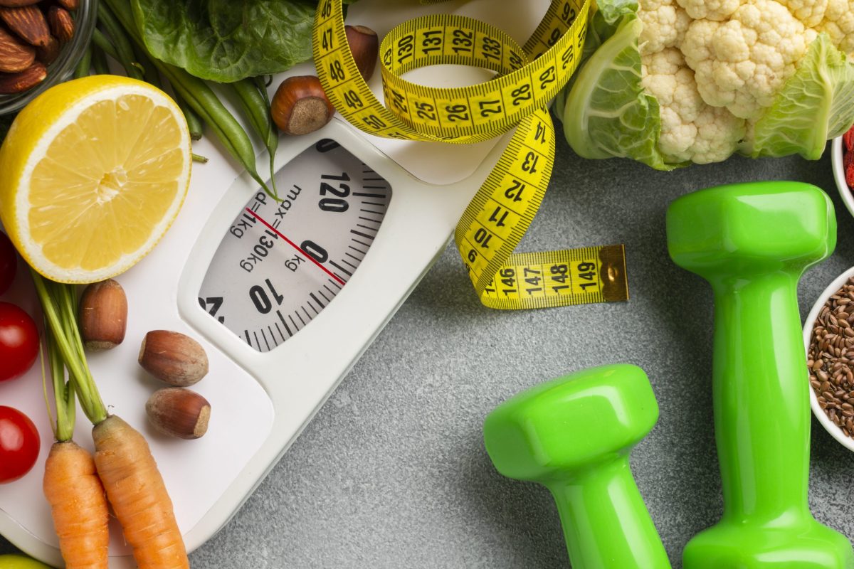 Weight Loss Clinic In Houston: Get Body Weight Loss Program