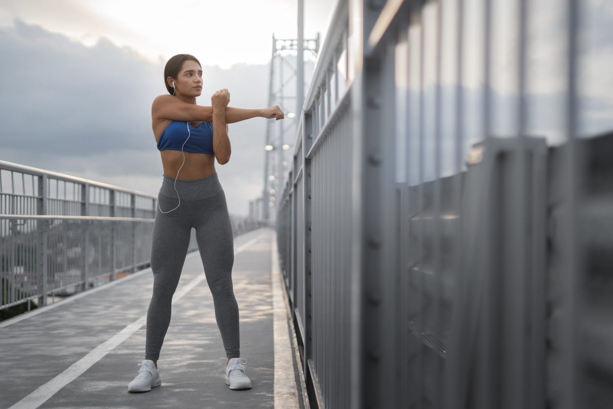 Weight Loss Clinic In Houston: Get Body Weight Loss Program