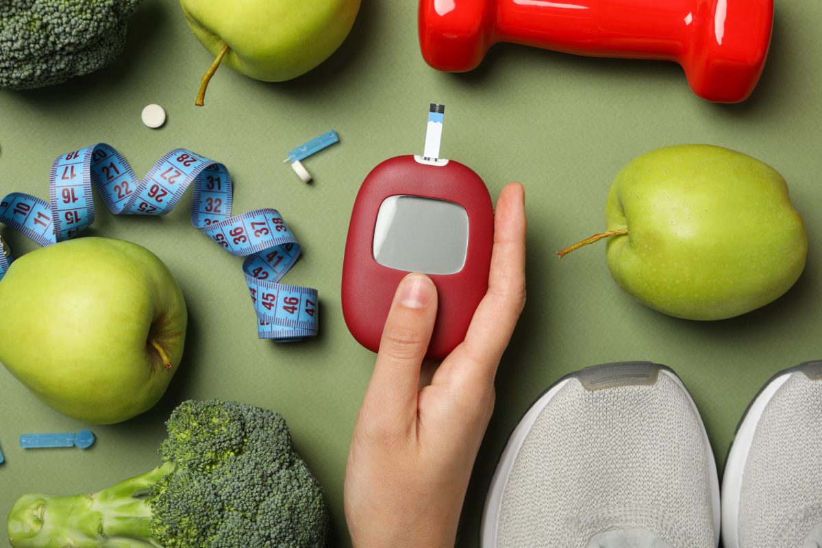 Weight Loss Clinic In Houston: Get Body Weight Loss Program