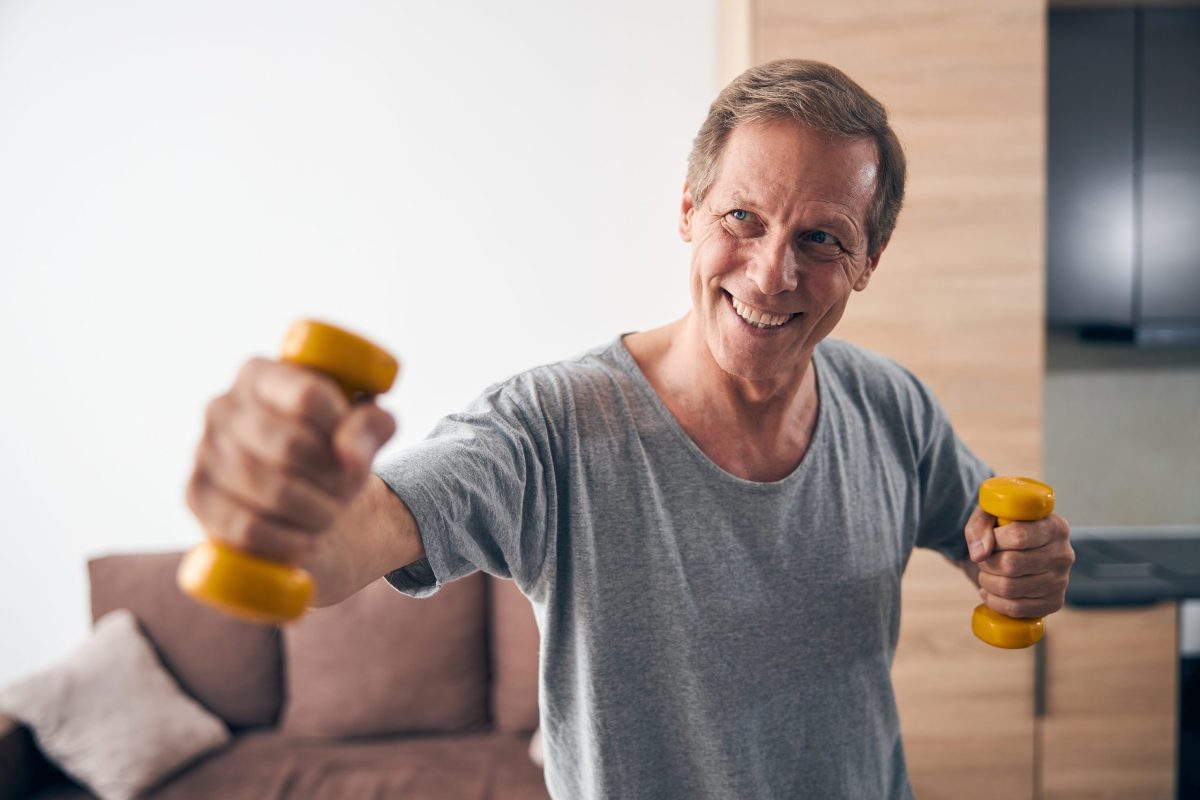 Weight Loss Clinic In Houston: Get Body Weight Loss Program