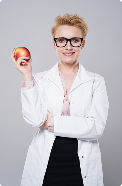 Weight Loss Clinic In Houston: Get Body Weight Loss Program
